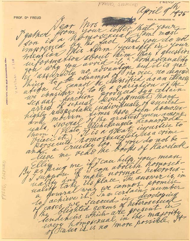 A_Letter_from_Freud_to_a_mother_of_a_homosexual_-_1935_-_1
