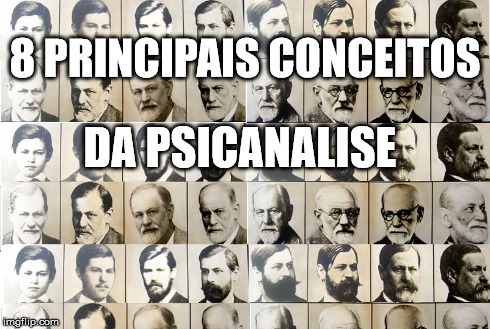 O que são entrevistas e para que servem? O que são entrevistas e para que servem?
